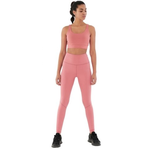 Legginsy Outhorn W HOL21 LEG605 54S Legginsy Outhorn W HOL21 LEG605 54S