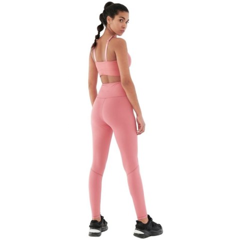Legginsy Outhorn W HOL21 LEG605 54S Legginsy Outhorn W HOL21 LEG605 54S