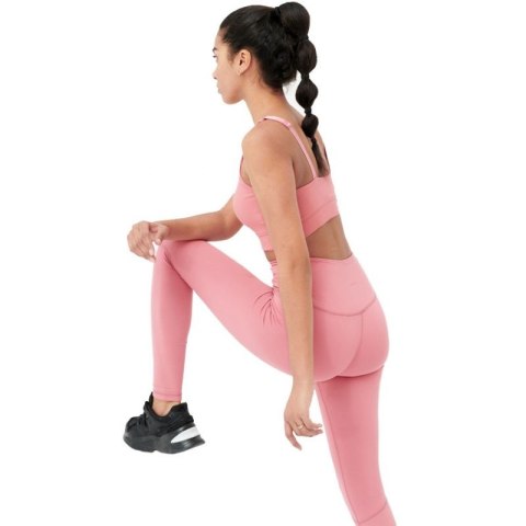 Legginsy Outhorn W HOL21 LEG605 54S Legginsy Outhorn W HOL21 LEG605 54S