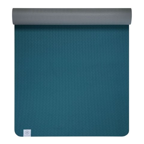 Mata do Jogi GAIAM Lake 6 MM 63030 Mata do Jogi GAIAM Lake 6 MM 63030
