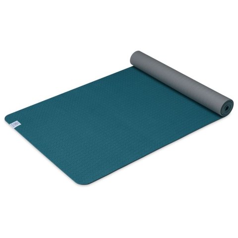 Mata do Jogi GAIAM Lake 6 MM 63030 Mata do Jogi GAIAM Lake 6 MM 63030