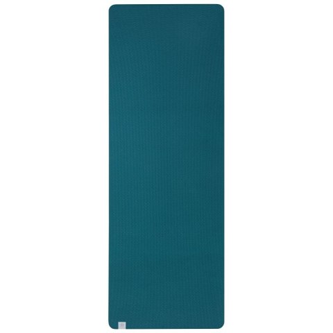 Mata do Jogi GAIAM Lake 6 MM 63030 Mata do Jogi GAIAM Lake 6 MM 63030