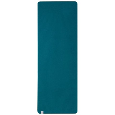 Mata do Jogi GAIAM Lake 6 MM 63030 Mata do Jogi GAIAM Lake 6 MM 63030