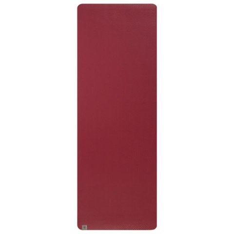 Mata do Jogi dwustronna GAIAM Earth Lovers 5 MM 62254 Mata do Jogi dwustronna GAIAM Earth Lovers 5 MM 62254