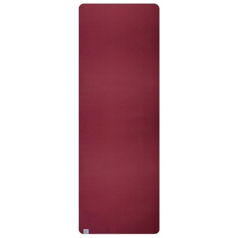 Mata do Jogi dwustronna GAIAM Earth Lovers 5 MM 62254 Mata do Jogi dwustronna GAIAM Earth Lovers 5 MM 62254