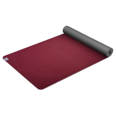 Mata do Jogi dwustronna GAIAM Earth Lovers 5 MM 62254 Mata do Jogi dwustronna GAIAM Earth Lovers 5 MM 62254