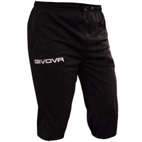 Spodenki Givova One M P020 0010 Spodenki Givova One M P020 0010