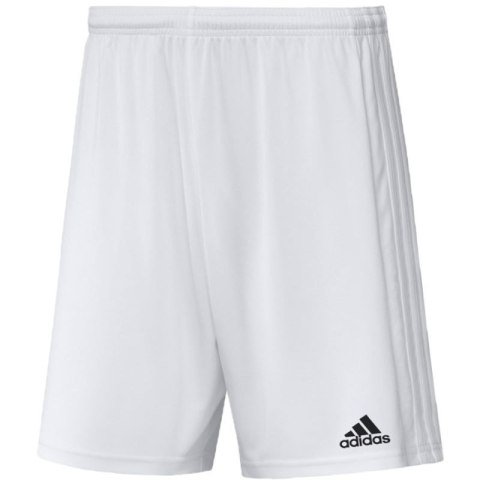 Spodenki adidas Squadra 21 Short M GN5774 Spodenki adidas Squadra 21 Short M GN5774