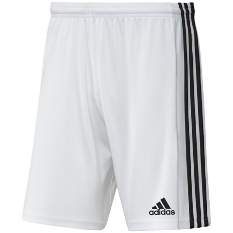 Spodenki adidas Squadra 21 Short Youth Jr GN5766 Spodenki adidas Squadra 21 Short Youth Jr GN5766