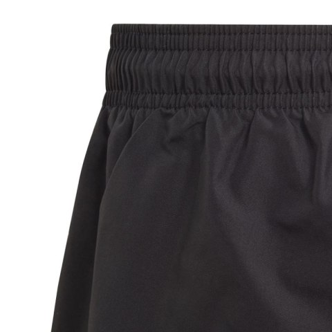 Spodenki kąpielowe adidas YB Bos Short Jr GQ1063 Spodenki kąpielowe adidas YB Bos Short Jr GQ1063