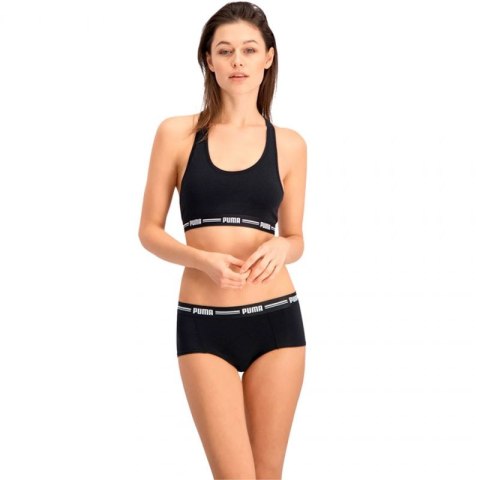 Stanik sportowy Puma Racer Back Top 1P Hang W 907862 04 Stanik sportowy Puma Racer Back Top 1P Hang W 907862 04