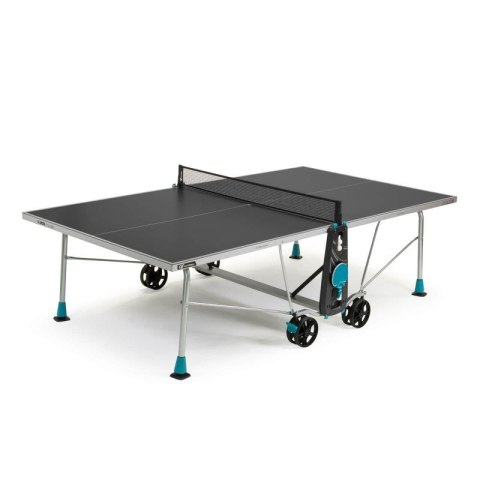Stół tenisowy Cornilleau 200X outdoor 11501 Stół tenisowy Cornilleau 200X outdoor 11501