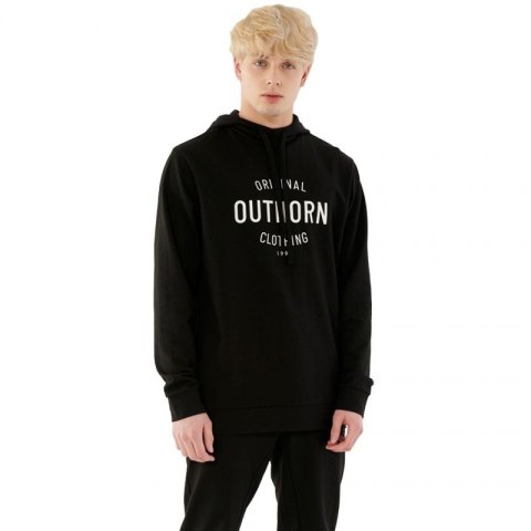 Bluza Outhorn M HOL21 BLM602 20S Bluza Outhorn M HOL21 BLM602 20S
