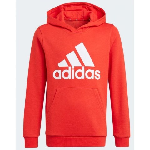 Bluza adidas Essentials Big Logo Hoodie Jr GN4037 Bluza adidas Essentials Big Logo Hoodie Jr GN4037