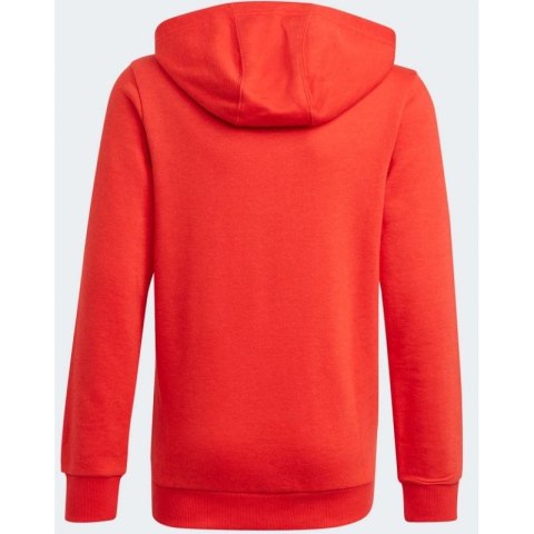 Bluza adidas Essentials Big Logo Hoodie Jr GN4037 Bluza adidas Essentials Big Logo Hoodie Jr GN4037