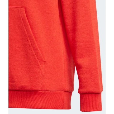 Bluza adidas Essentials Big Logo Hoodie Jr GN4037 Bluza adidas Essentials Big Logo Hoodie Jr GN4037