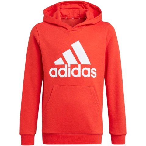 Bluza adidas Essentials Big Logo Hoodie Jr GN4037 Bluza adidas Essentials Big Logo Hoodie Jr GN4037