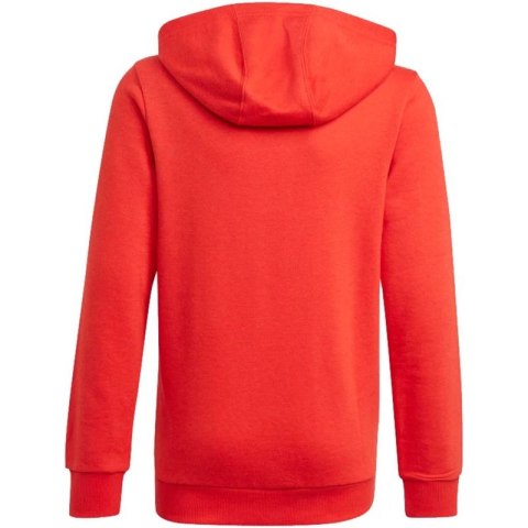 Bluza adidas Essentials Big Logo Hoodie Jr GN4037 Bluza adidas Essentials Big Logo Hoodie Jr GN4037