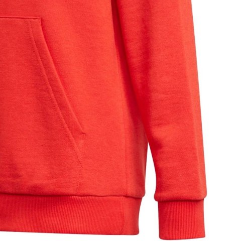 Bluza adidas Essentials Big Logo Hoodie Jr GN4037 Bluza adidas Essentials Big Logo Hoodie Jr GN4037