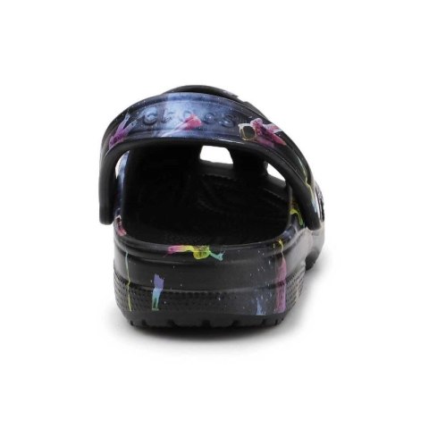 Klapki Crocs Classic Out Of This World II Jr 206818-001 Klapki Crocs Classic Out Of This World II Jr 206818-001
