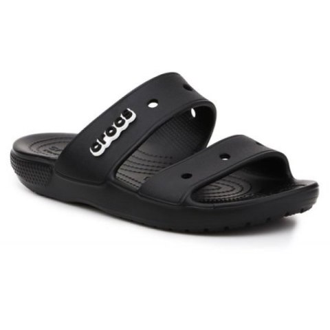 Klapki Crocs Classic Sandal W 206761-001 Klapki Crocs Classic Sandal W 206761-001