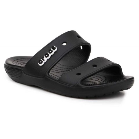 Klapki Crocs Classic Sandal W 206761-001 Klapki Crocs Classic Sandal W 206761-001