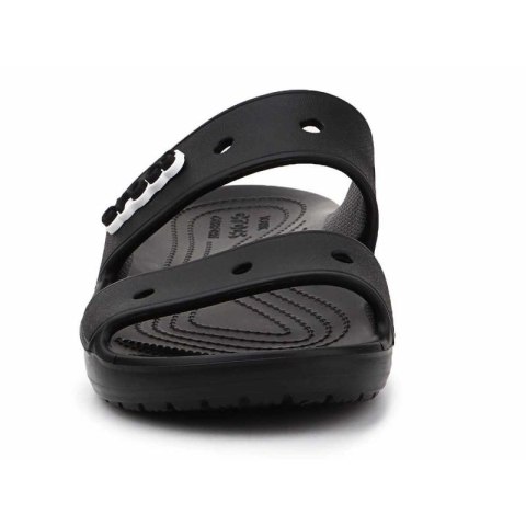 Klapki Crocs Classic Sandal W 206761-001 Klapki Crocs Classic Sandal W 206761-001