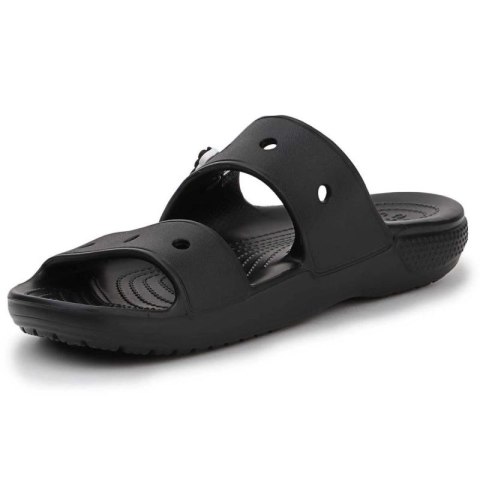 Klapki Crocs Classic Sandal W 206761-001 Klapki Crocs Classic Sandal W 206761-001