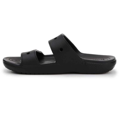 Klapki Crocs Classic Sandal W 206761-001 Klapki Crocs Classic Sandal W 206761-001