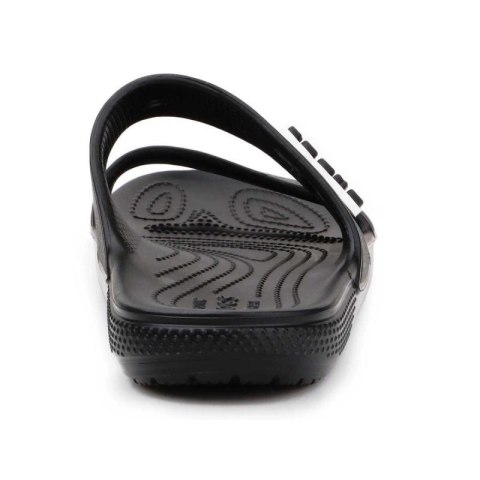 Klapki Crocs Classic Sandal W 206761-001 Klapki Crocs Classic Sandal W 206761-001