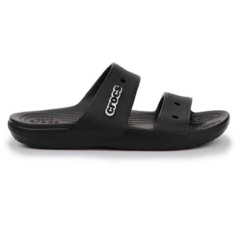 Klapki Crocs Classic Sandal W 206761-001 Klapki Crocs Classic Sandal W 206761-001