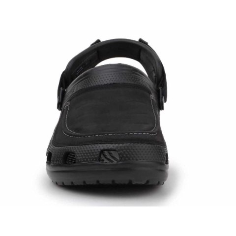 Klapki Crocs Yukon Vista II Clog M 207142-001 Klapki Crocs Yukon Vista II Clog M 207142-001