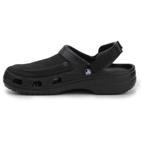 Klapki Crocs Yukon Vista II Clog M 207142-001 Klapki Crocs Yukon Vista II Clog M 207142-001