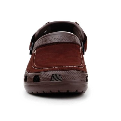 Klapki Crocs Yukon Vista II Clog M 207142-206 Klapki Crocs Yukon Vista II Clog M 207142-206
