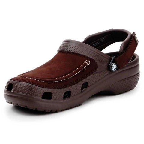 Klapki Crocs Yukon Vista II Clog M 207142-206 Klapki Crocs Yukon Vista II Clog M 207142-206
