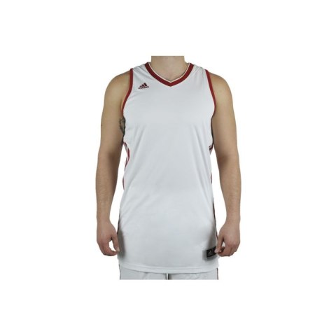 Koszulka adidas E Kit JSY 3.0 M AI4662 Koszulka adidas E Kit JSY 3.0 M AI4662