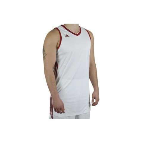 Koszulka adidas E Kit JSY 3.0 M AI4662 Koszulka adidas E Kit JSY 3.0 M AI4662