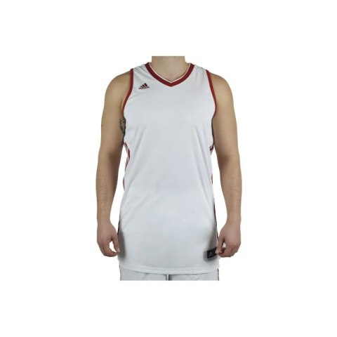 Koszulka adidas E Kit JSY 3.0 M AI4662 Koszulka adidas E Kit JSY 3.0 M AI4662