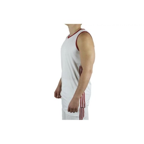 Koszulka adidas E Kit JSY 3.0 M AI4662 Koszulka adidas E Kit JSY 3.0 M AI4662