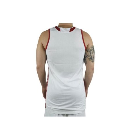 Koszulka adidas E Kit JSY 3.0 M AI4662 Koszulka adidas E Kit JSY 3.0 M AI4662