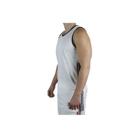 Koszulka adidas E Kit JSY 3.0 M AI4663 Koszulka adidas E Kit JSY 3.0 M AI4663