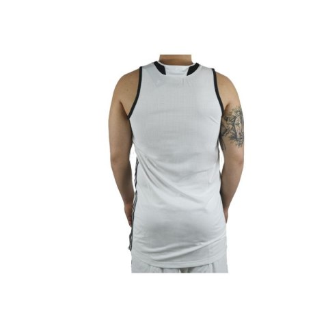 Koszulka adidas E Kit JSY 3.0 M AI4663 Koszulka adidas E Kit JSY 3.0 M AI4663