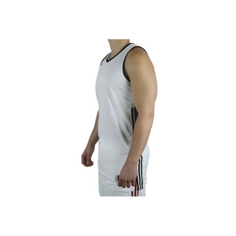 Koszulka adidas E Kit JSY 3.0 M AI4663 Koszulka adidas E Kit JSY 3.0 M AI4663