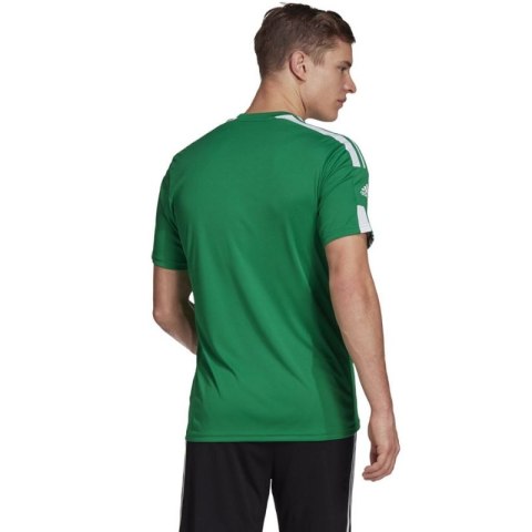 Koszulka adidas Squadra 21 JSY M GN5721 Koszulka adidas Squadra 21 JSY M GN5721