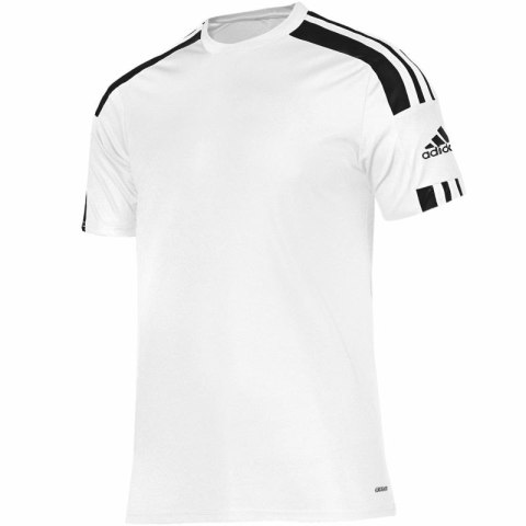 Koszulka adidas Squadra 21 JSY M GN5723 Koszulka adidas Squadra 21 JSY M GN5723