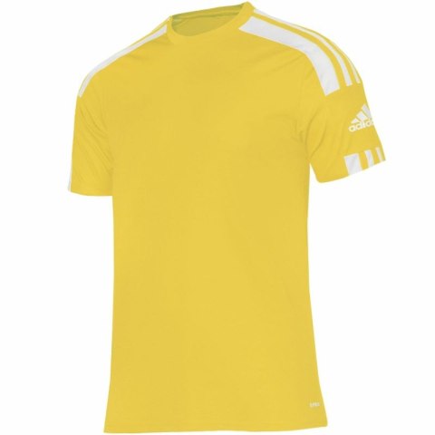 Koszulka adidas Squadra 21 JSY M GN5728 Koszulka adidas Squadra 21 JSY M GN5728