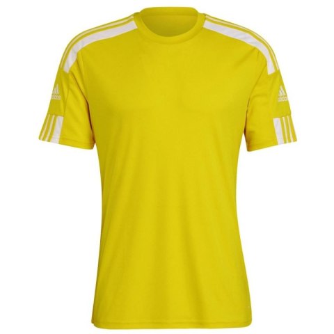Koszulka adidas Squadra 21 JSY M GN5728 Koszulka adidas Squadra 21 JSY M GN5728