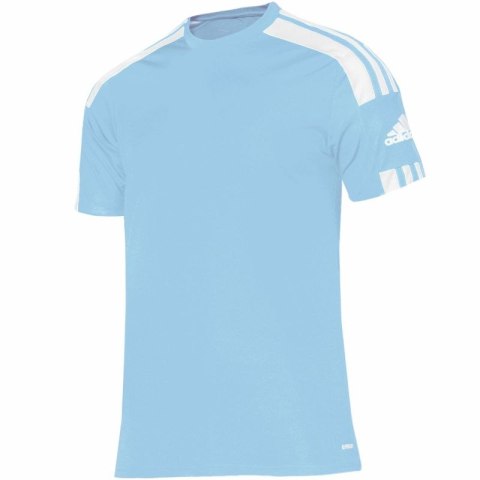 Koszulka adidas Squadra 21 JSY M GN6726 Koszulka adidas Squadra 21 JSY M GN6726