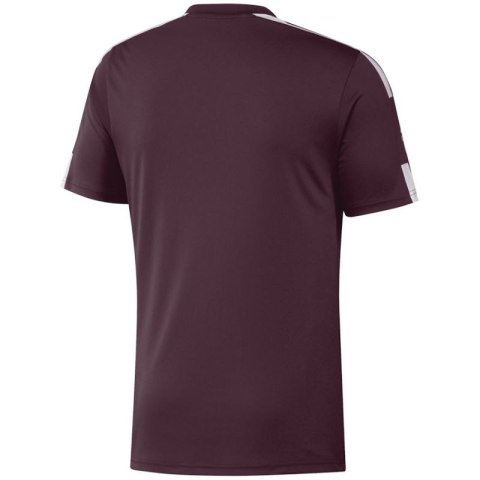 Koszulka adidas Squadra 21 JSY M GN8091