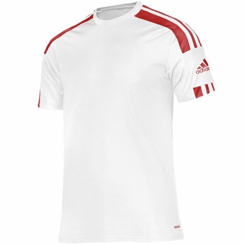 Koszulka adidas Squadra 21 Jersey Youth Jr GN5741 Koszulka adidas Squadra 21 Jersey Youth Jr GN5741